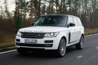 Range-Rover-SVAutobiography-Dynamic-1-rss-9b98b0fa-1004482[1]